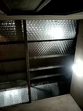 Živý XXX chat kalara_kail