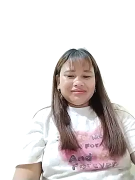 Živý XXX chat Moubie1