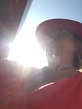 Chat +18 de Hot-Muci ao vivo