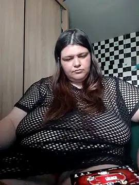 Živý XXX chat IONY_ROYAL_1111