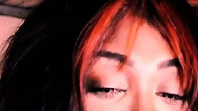 indian_dreamgirl – webcam-show