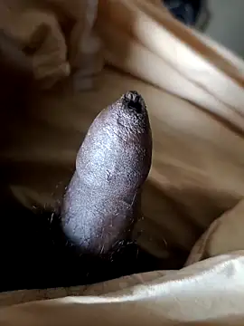 malluflash: онлайн-секс-чат