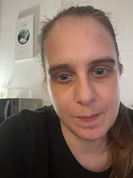 Chantalee Live XXX-Chat