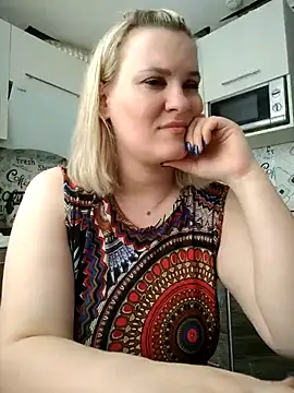 Živý XXX chat Jessie_Lust