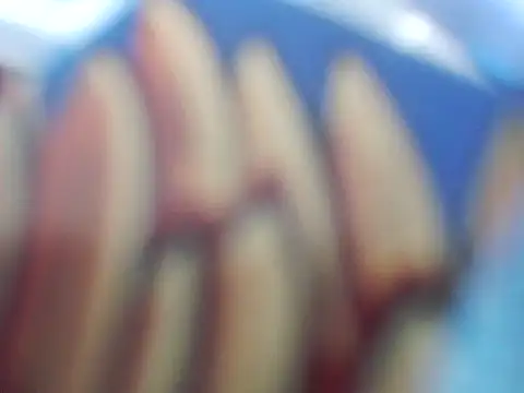 Živý XXX chat Laco-cO