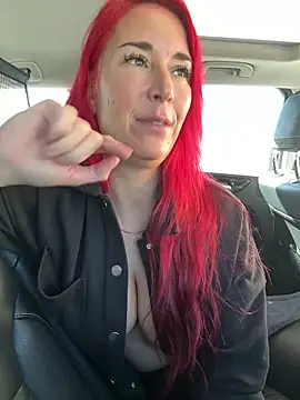 black-flamingo's Live XXX Chat