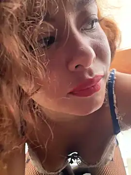 Živý XXX chat Marie_Rose