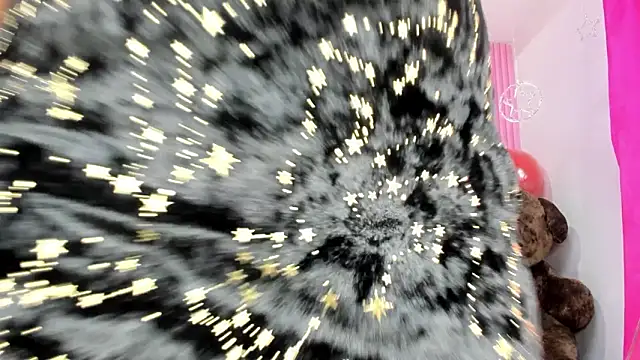 Mindy_19: απευθείας συνομιλία ΧΧΧ