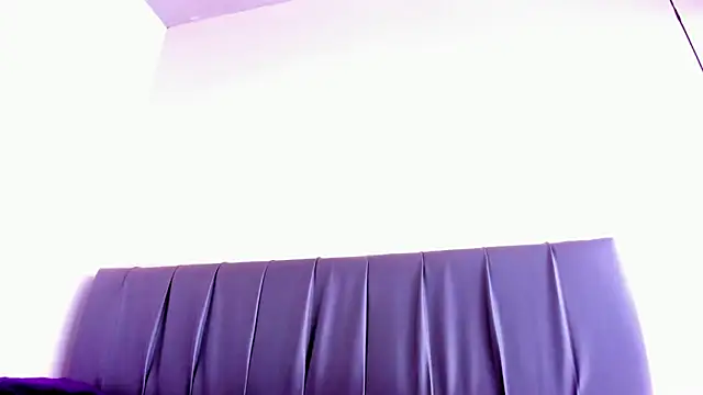 iisabella_noa Live XXX-chat