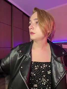 SugarDanger Live XXX-Chat