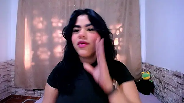 Bicky_24 即時 XXX 聊天