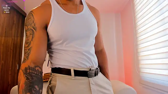 abu_dhabi_21 Chat XXX live