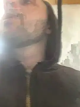 robeertiito live XXX chat