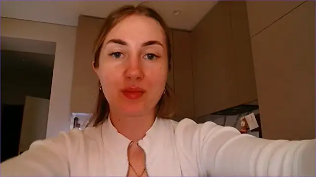 BluueSilk Live XXX-chat