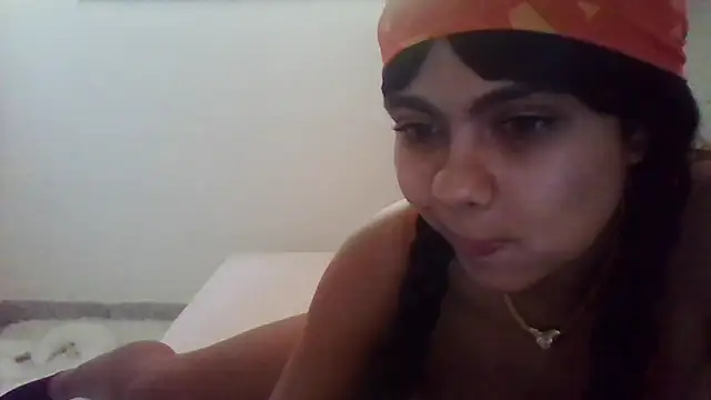 sarmidai Live XXX-chat