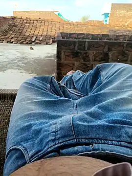 Desii_rockstarr 라이브 XXX 채팅