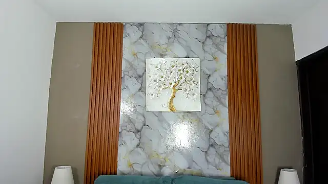 YUMMY_GIRL1's Webcam Show