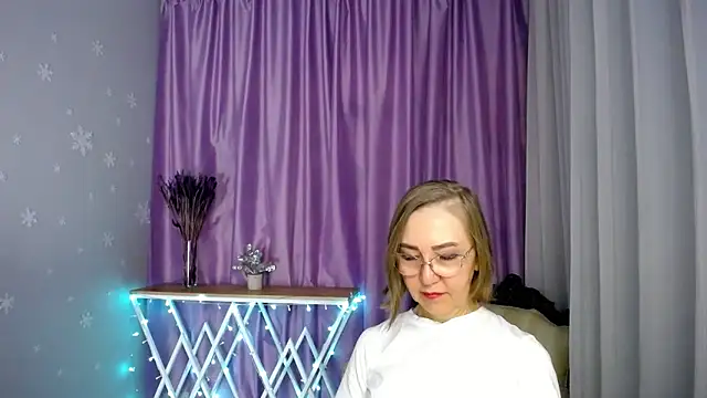 queen_a_n_i Live XXX-Chat