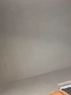 Chat +18 de VenusSantana ao vivo