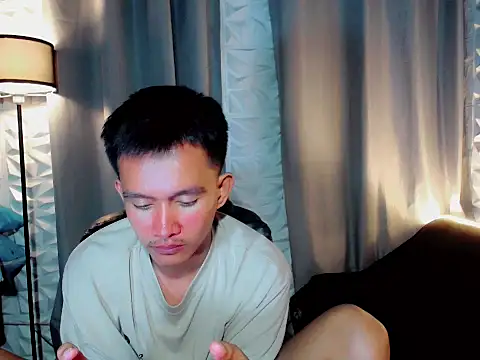 prince_elaijah 在線直播表演