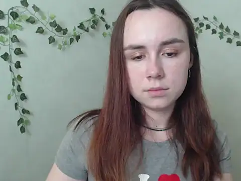 VeryVeryVeryShy_'s Webcam Show