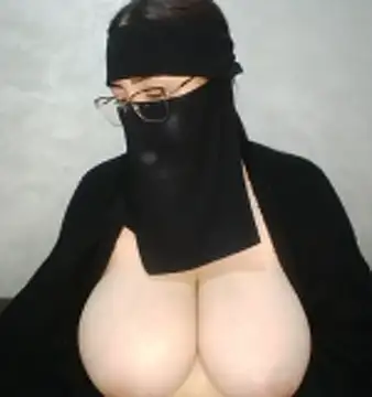 Sexy__Arab Chat XXX in diretta