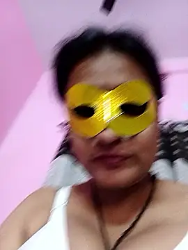 โชว์เว็บแคมของ Gullapi