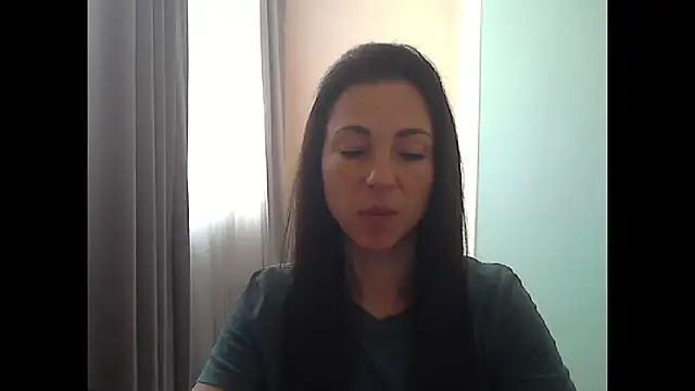 beautifulbody's Live XXX Chat