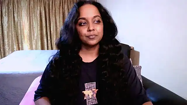 XXX chat uživo modela Ria_41