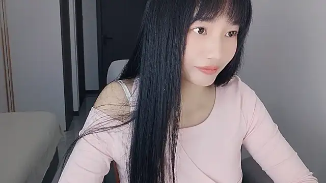 Lisa-3333 élő XXX-chatje