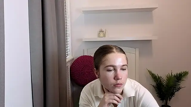 Just_L0VE_me Chat XXX live