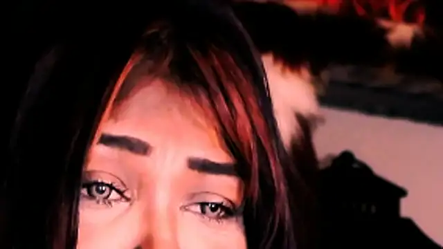 indian_dreamgirl Obrolan Langsung XXX