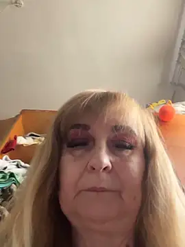 Irina2909@xh: вебкам-шоу