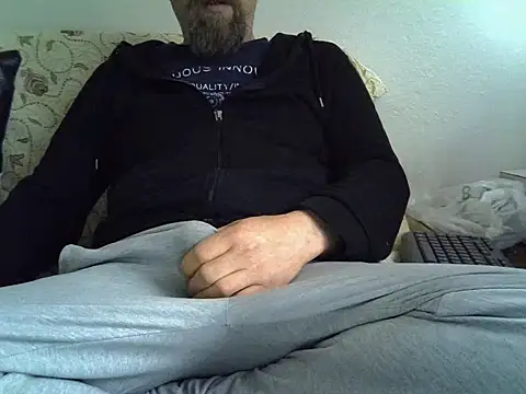 blue-red Adlı Modelin Web Kamerası Şovu