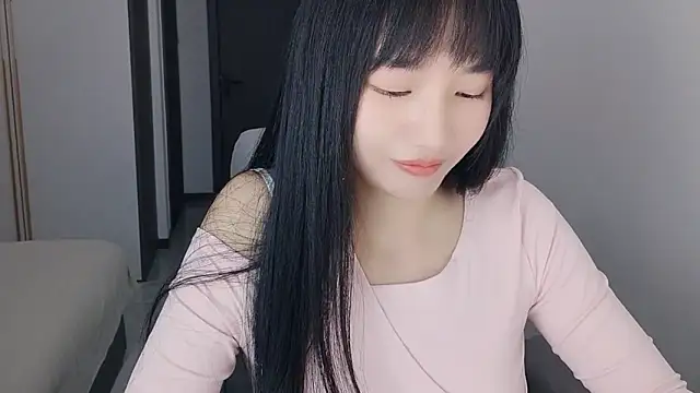 Lisa-3333: онлайн-секс-чат