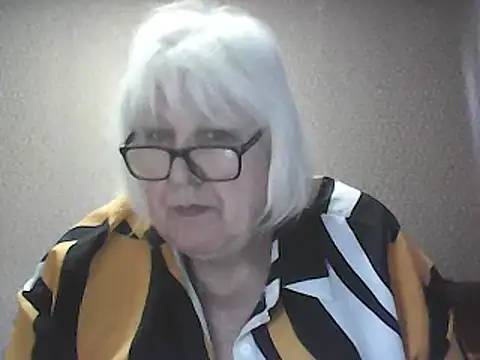 Alexia64231 Webcam-Show