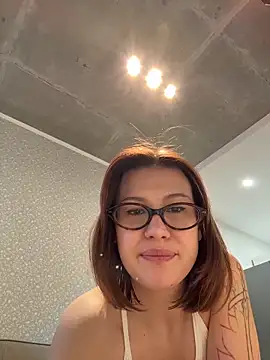 RinaCat 라이브 XXX 채팅