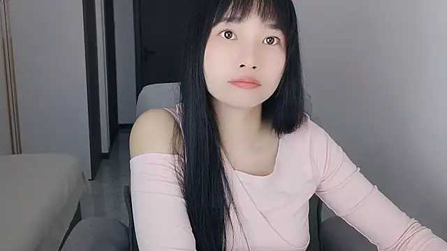 Lisa-3333 Live XXX-Chat