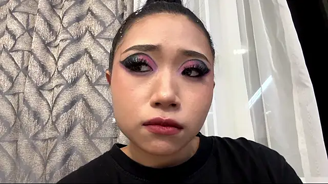 SweetMiaXOn Live XXX chat