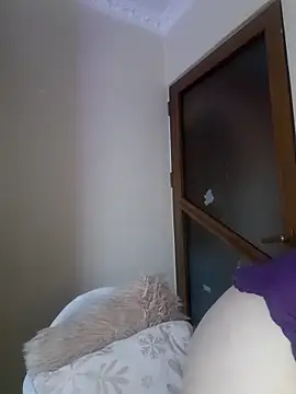 LunaBlaisen Live XXX chat