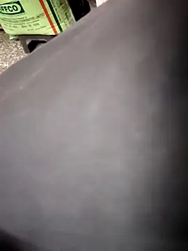 daneypussylover webkamerás műsora