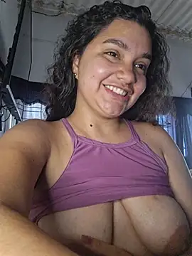 blerstefan1 Chat XXX in diretta