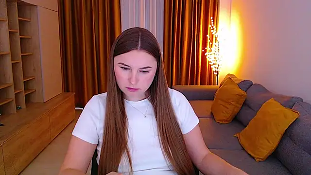 _Mia_Adams' Live XXX Chat