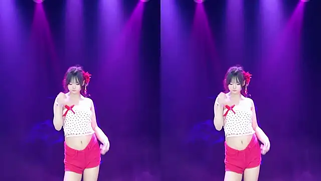prettygirls-001 在線直播表演