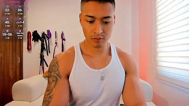 abu_dhabi_21 Show Webcam