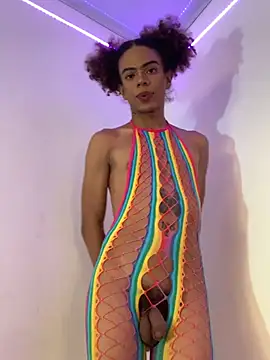 julietha_sexy's Live XXX Chat