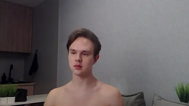 MartinMendez 现场XXX聊天