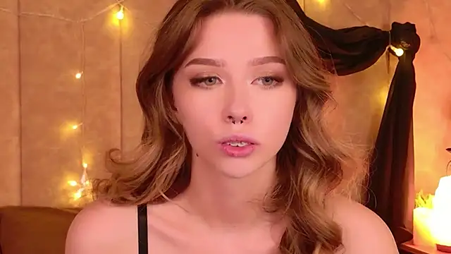 Sierra_Fane: онлайн-секс-чат