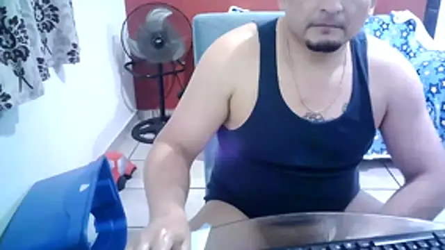 Benjacabo Live XXX-chat