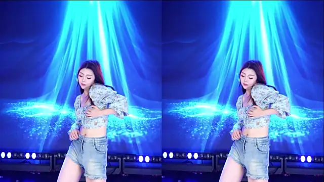 cdyyds003 在線直播表演